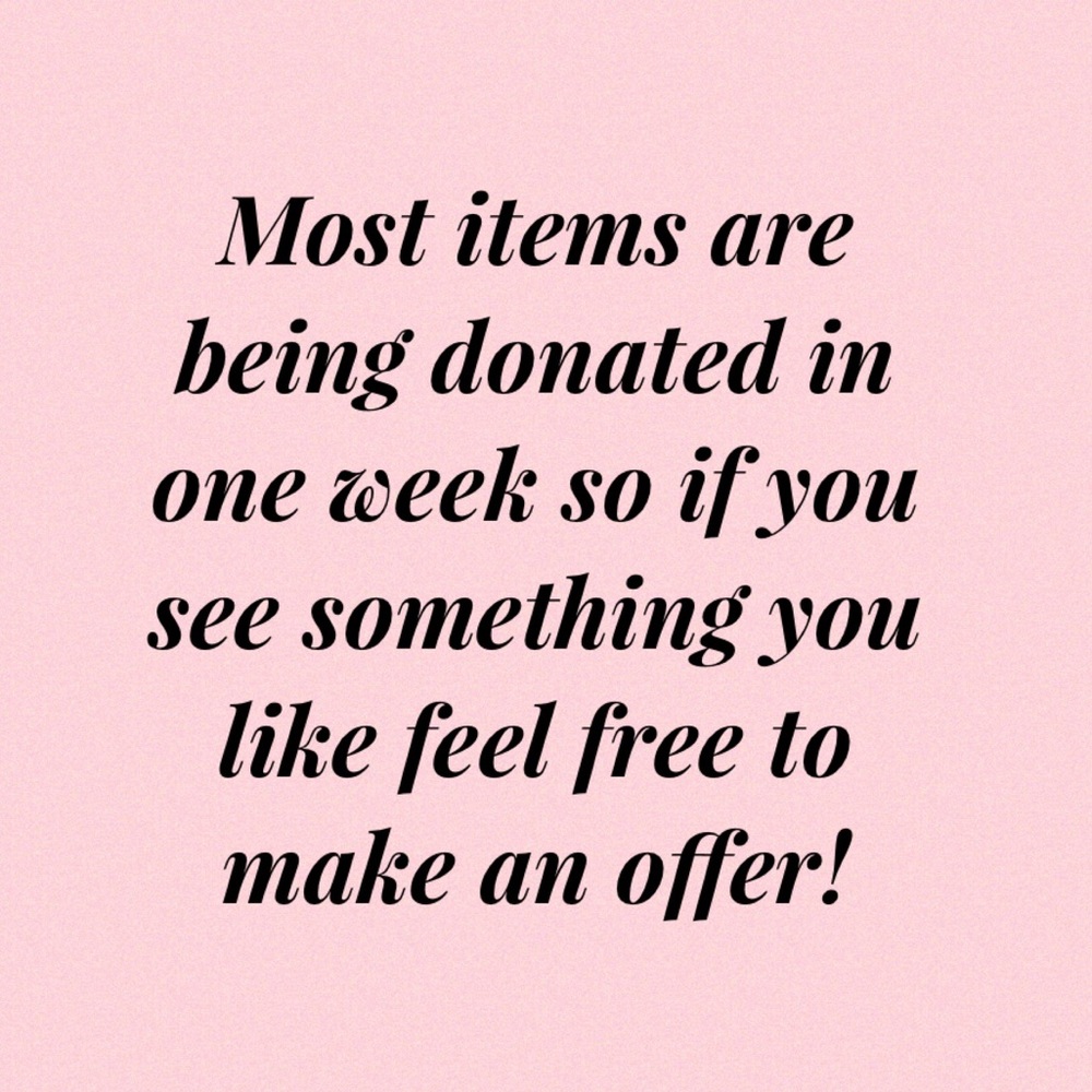 FYI